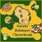 baltcheese.jpg (2234 bytes)