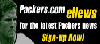 enewslogo.gif (1586 bytes)