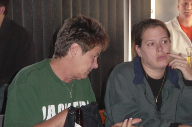 DSC01957a.JPG (95419 bytes)