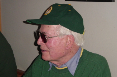 DSC01958a.JPG (85784 bytes)