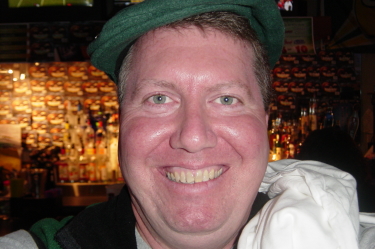 DSC01966a.JPG (100488 bytes)