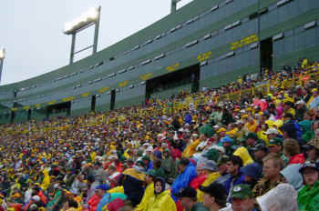 packlionslam0319.JPG (32226 bytes)