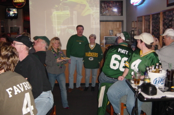 packseahawks16.JPG (98644 bytes)