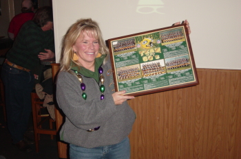packseahawks17.JPG (81994 bytes)
