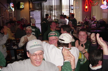 packseahawks20.JPG (103459 bytes)