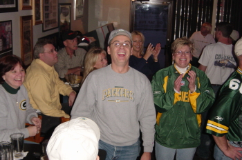 packseahawks24.JPG (95397 bytes)