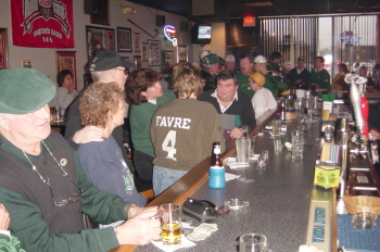 packseahawks31.JPG (107561 bytes)