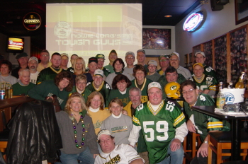packseahawks4.JPG (108769 bytes)