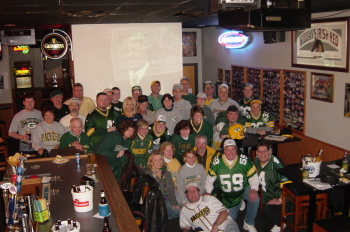 packseahawks5.JPG (111747 bytes)