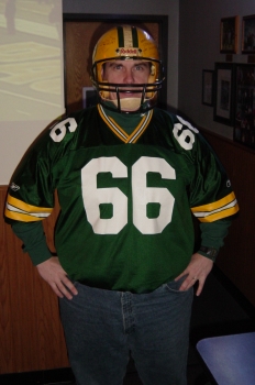 packseahawks6.jpg (65083 bytes)