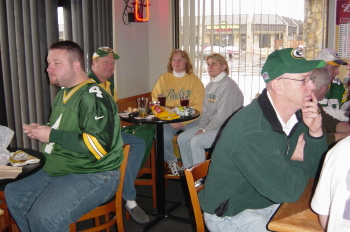 packseahawks7.JPG (99473 bytes)