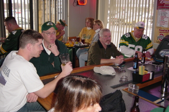 packseahawks8.JPG (104154 bytes)